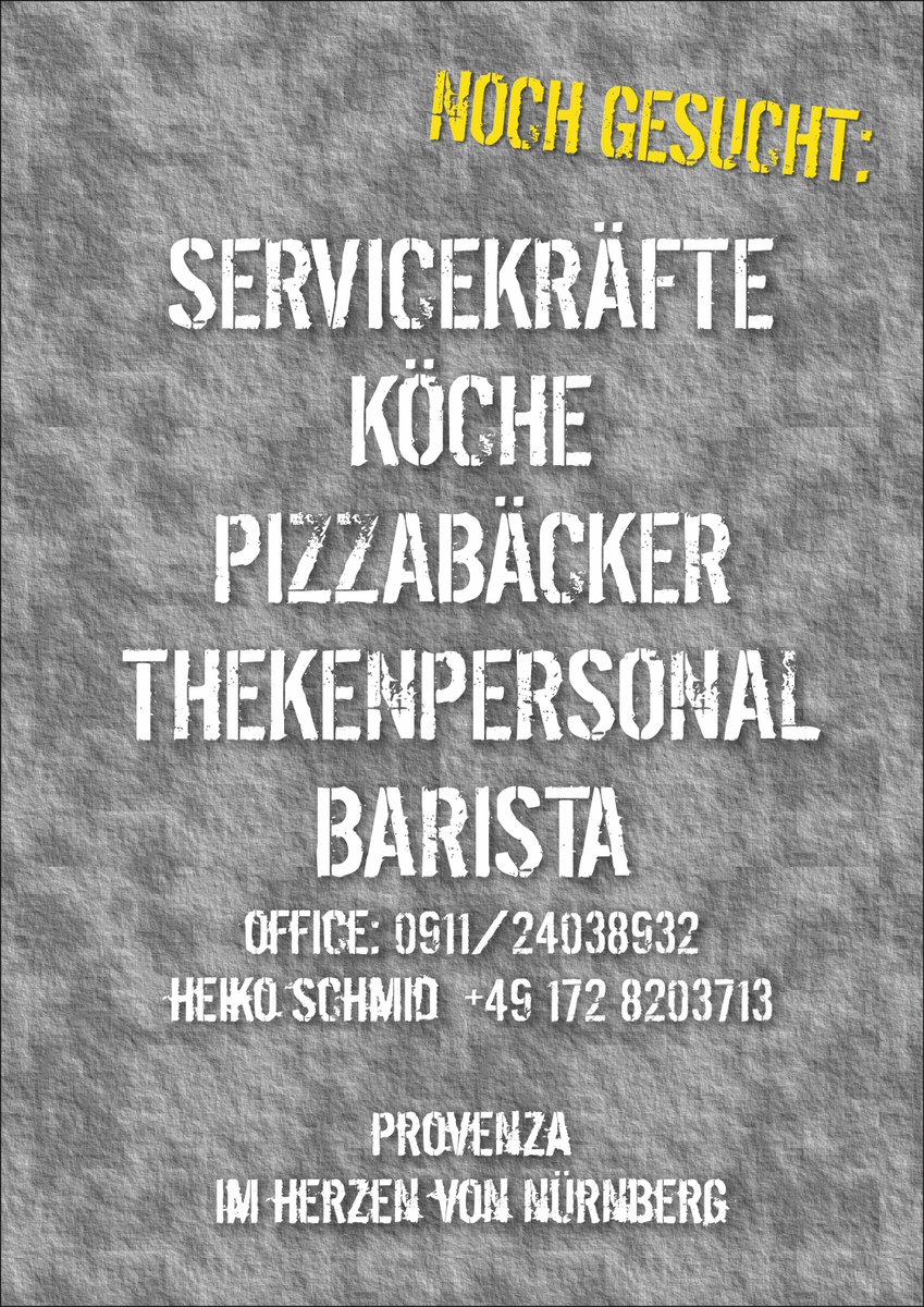 Hermann Murr (@hemurr) on Twitter photo 