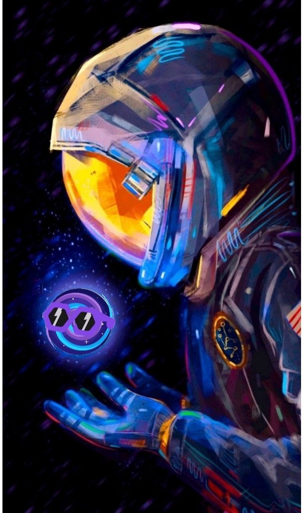 Harmmans's tweet image. #cosmicswap
$cosmic
@cosmicswap #YieldFarming #bsc #polygon