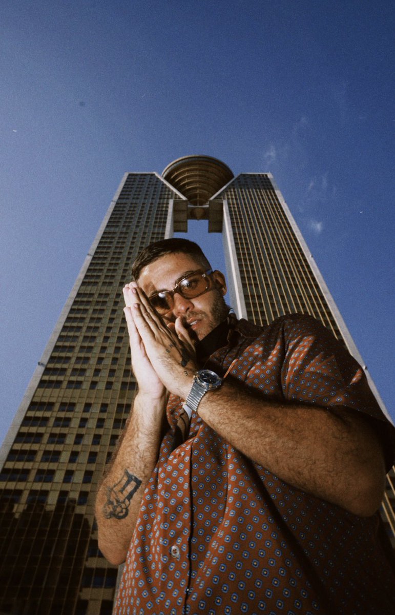 ☁️☁️☁️☁️☁️
Agosto.