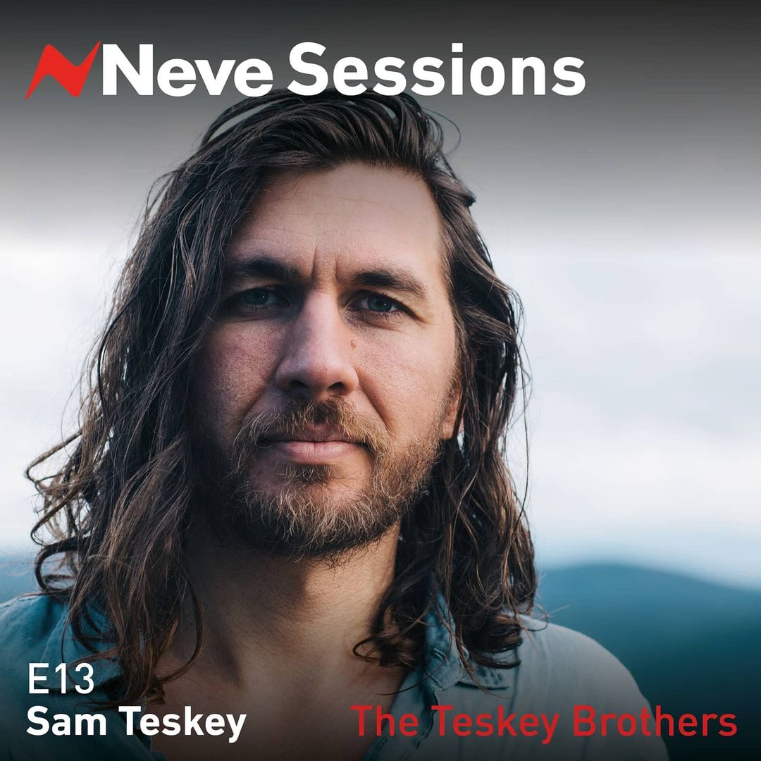 Decca Records tweet media