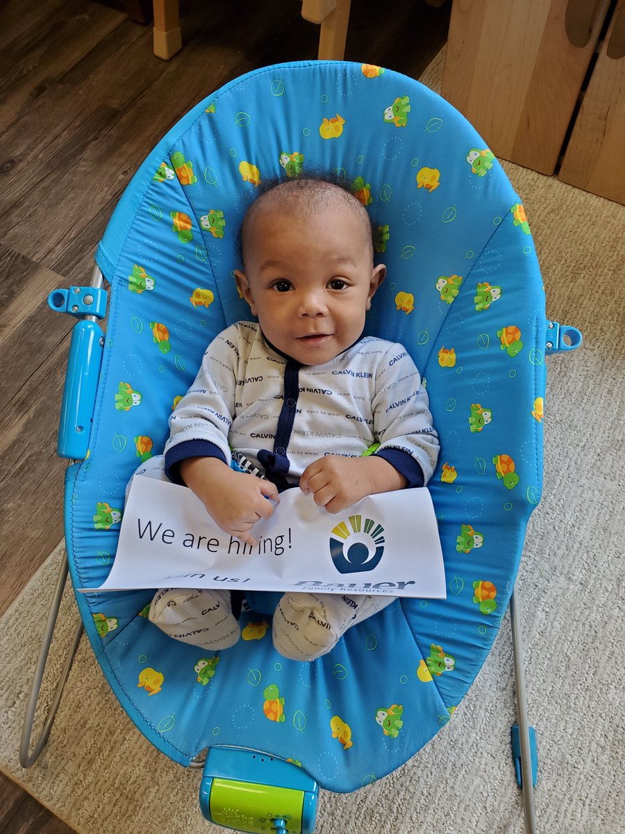 BauerFamilyResources tweet media