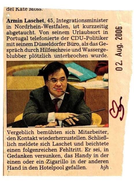 Nichts Neues. (Credits to <a href="/SchliefJurgen/">Jürgen Schlief</a>)