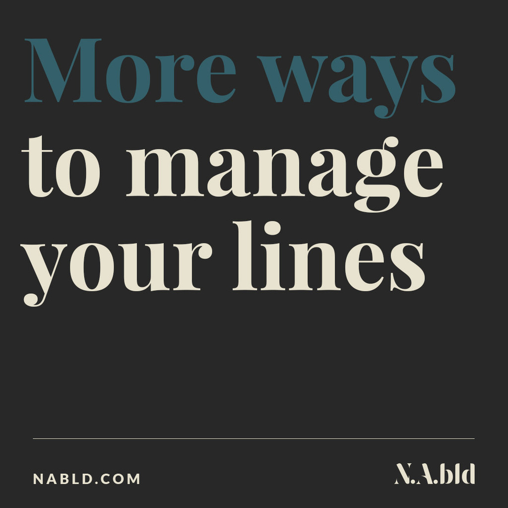 N.A.bld tweet media