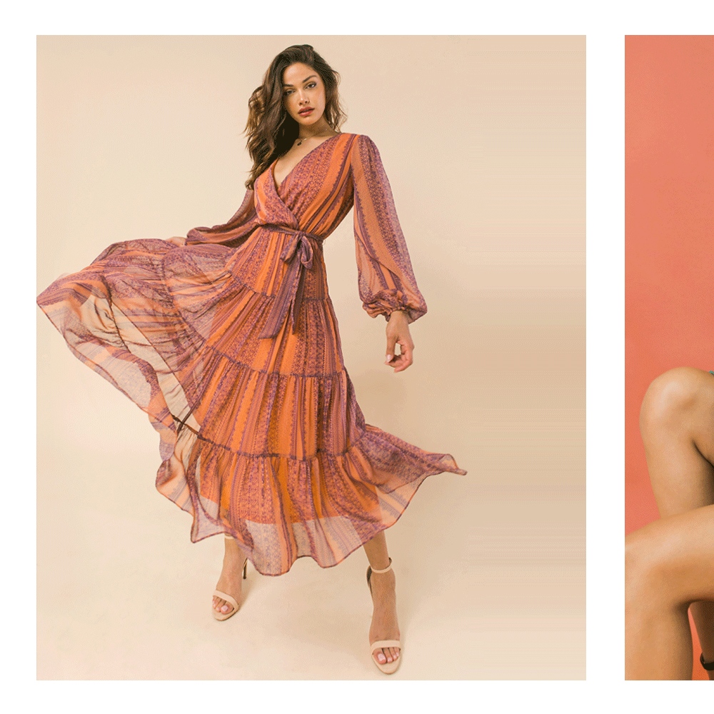 FLYINGTOMATO7's tweet image. New arrivals! Transitional styles to take you from season to season 🍃🍂⁠⁠⁠
⁠⁠⁠⁠
⁠⁠⁠⁠
l8r.it/KmG3❤️⁠⁠⁠⁠
.⁠⁠⁠⁠
⁠⁠⁠⁠
.⁠⁠⁠⁠
⁠⁠⁠⁠
.⁠⁠⁠⁠
⁠⁠⁠⁠
#transitionaloutfits #transitionaldress #bohostyles #bohoprints