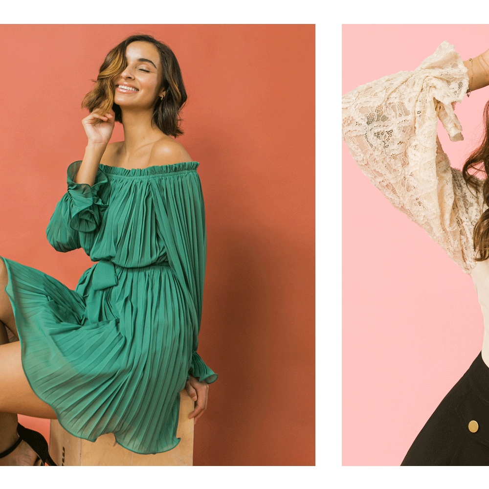 FLYINGTOMATO7's tweet image. New arrivals! Transitional styles to take you from season to season 🍃🍂⁠⁠⁠
⁠⁠⁠⁠
⁠⁠⁠⁠
l8r.it/KmG3❤️⁠⁠⁠⁠
.⁠⁠⁠⁠
⁠⁠⁠⁠
.⁠⁠⁠⁠
⁠⁠⁠⁠
.⁠⁠⁠⁠
⁠⁠⁠⁠
#transitionaloutfits #transitionaldress #bohostyles #bohoprints