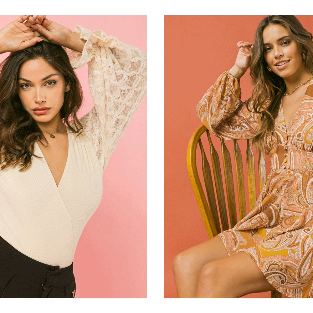 FLYINGTOMATO7's tweet image. New arrivals! Transitional styles to take you from season to season 🍃🍂⁠⁠⁠
⁠⁠⁠⁠
⁠⁠⁠⁠
l8r.it/KmG3❤️⁠⁠⁠⁠
.⁠⁠⁠⁠
⁠⁠⁠⁠
.⁠⁠⁠⁠
⁠⁠⁠⁠
.⁠⁠⁠⁠
⁠⁠⁠⁠
#transitionaloutfits #transitionaldress #bohostyles #bohoprints