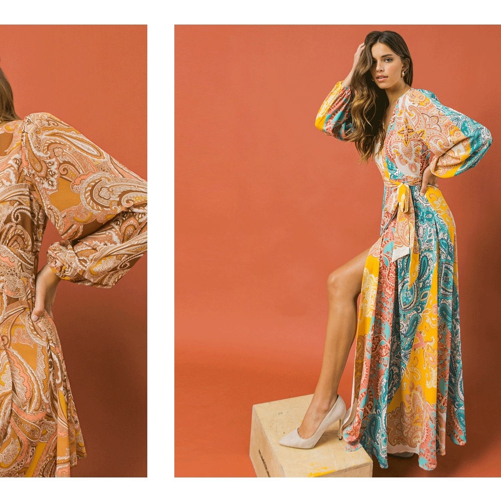 FLYINGTOMATO7's tweet image. New arrivals! Transitional styles to take you from season to season 🍃🍂⁠⁠⁠
⁠⁠⁠⁠
⁠⁠⁠⁠
l8r.it/KmG3❤️⁠⁠⁠⁠
.⁠⁠⁠⁠
⁠⁠⁠⁠
.⁠⁠⁠⁠
⁠⁠⁠⁠
.⁠⁠⁠⁠
⁠⁠⁠⁠
#transitionaloutfits #transitionaldress #bohostyles #bohoprints