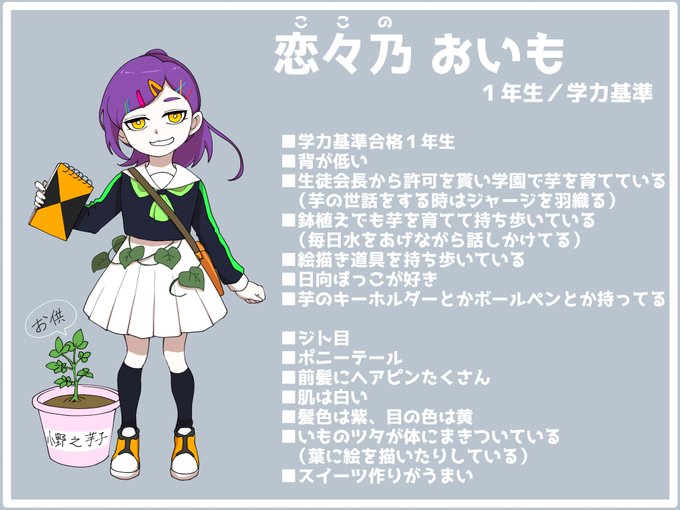 頭脳 高画質 のtwitterイラスト検索結果 古い順