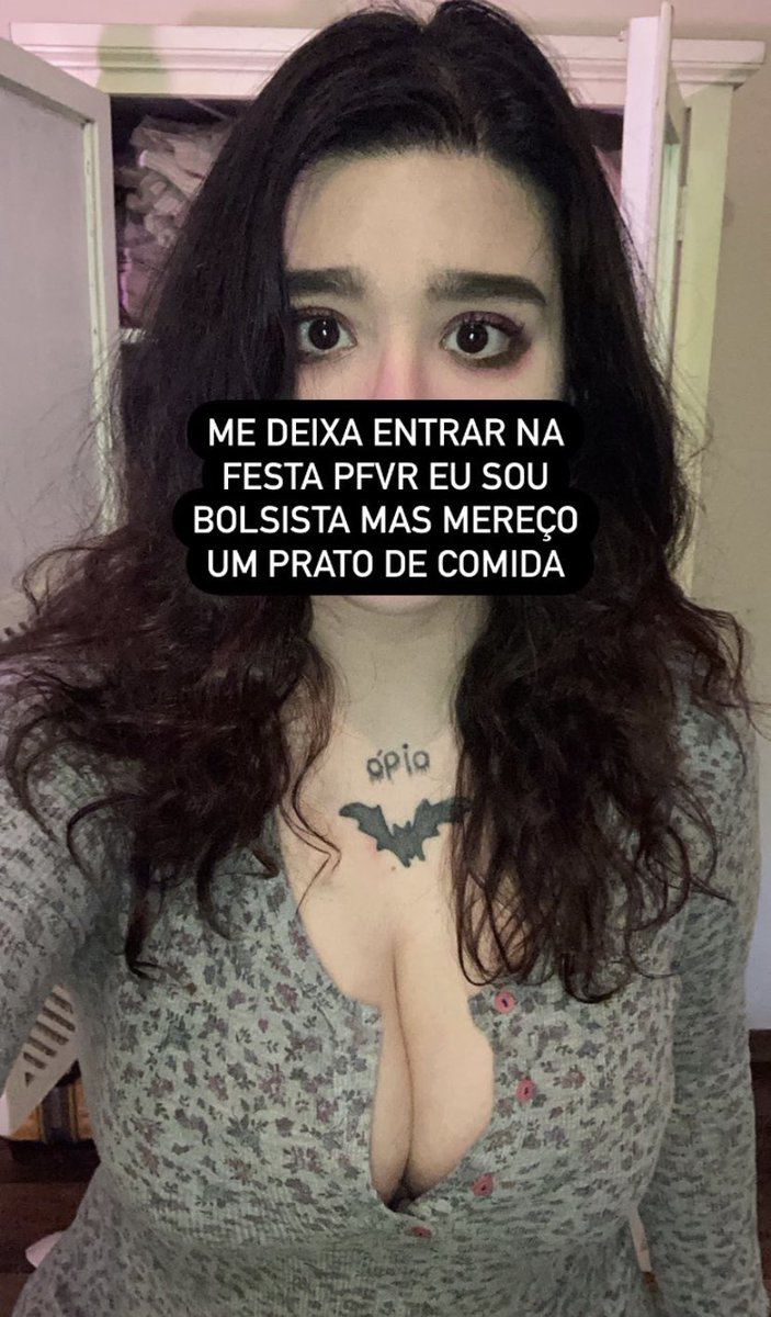 lollyfoda's tweet photo. https://t.co/WSaitKFZhY