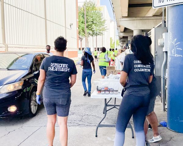 Bread Of Life, Inc tweet media