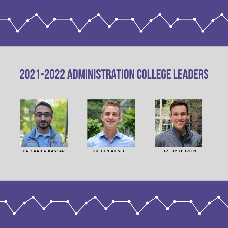 Northwestern EM tweet media