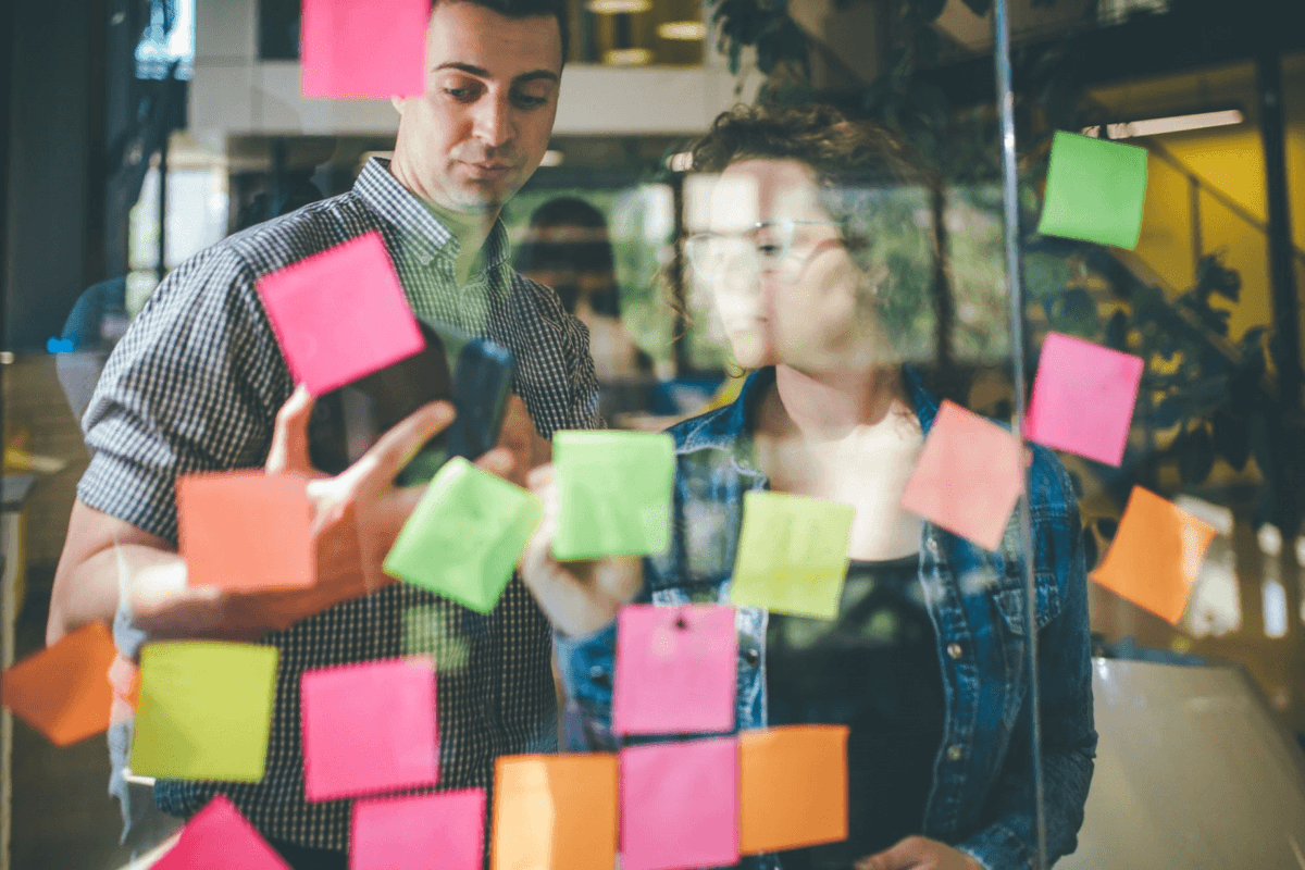5 Low-Budget Marketing Ideas for Bootstrapped Startups  #Marketing #LowBudget #Bootstrapping
msn.com/en-us/finance/…