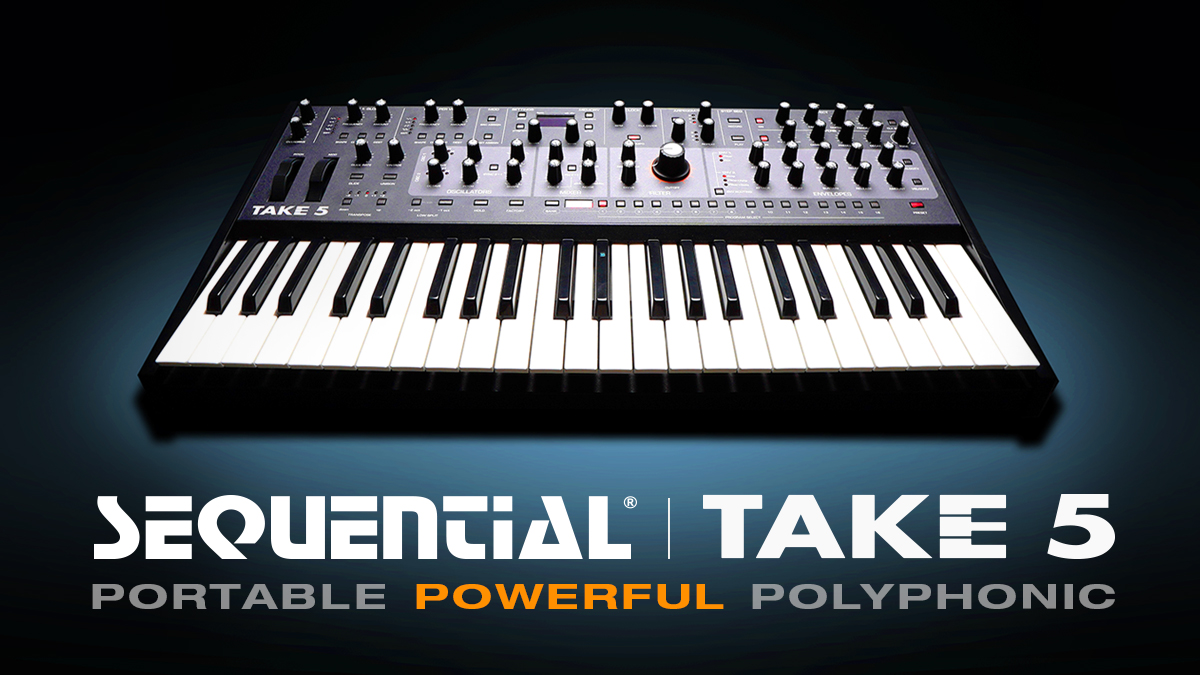 Sequential tweet media