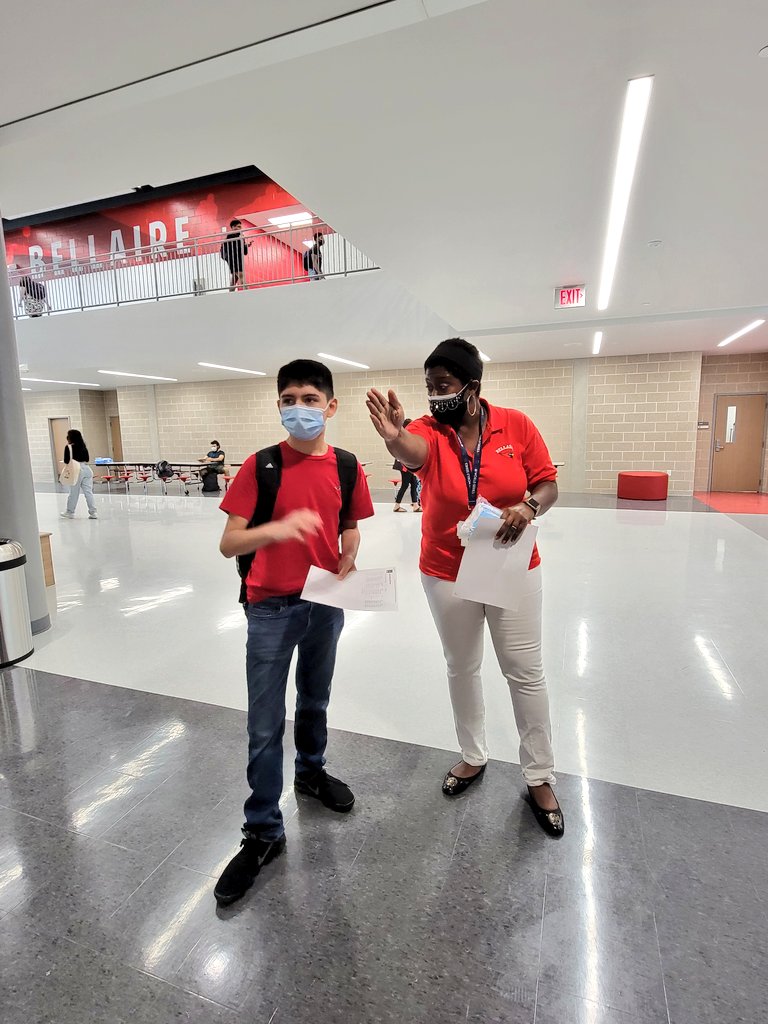 BuildHISD tweet media