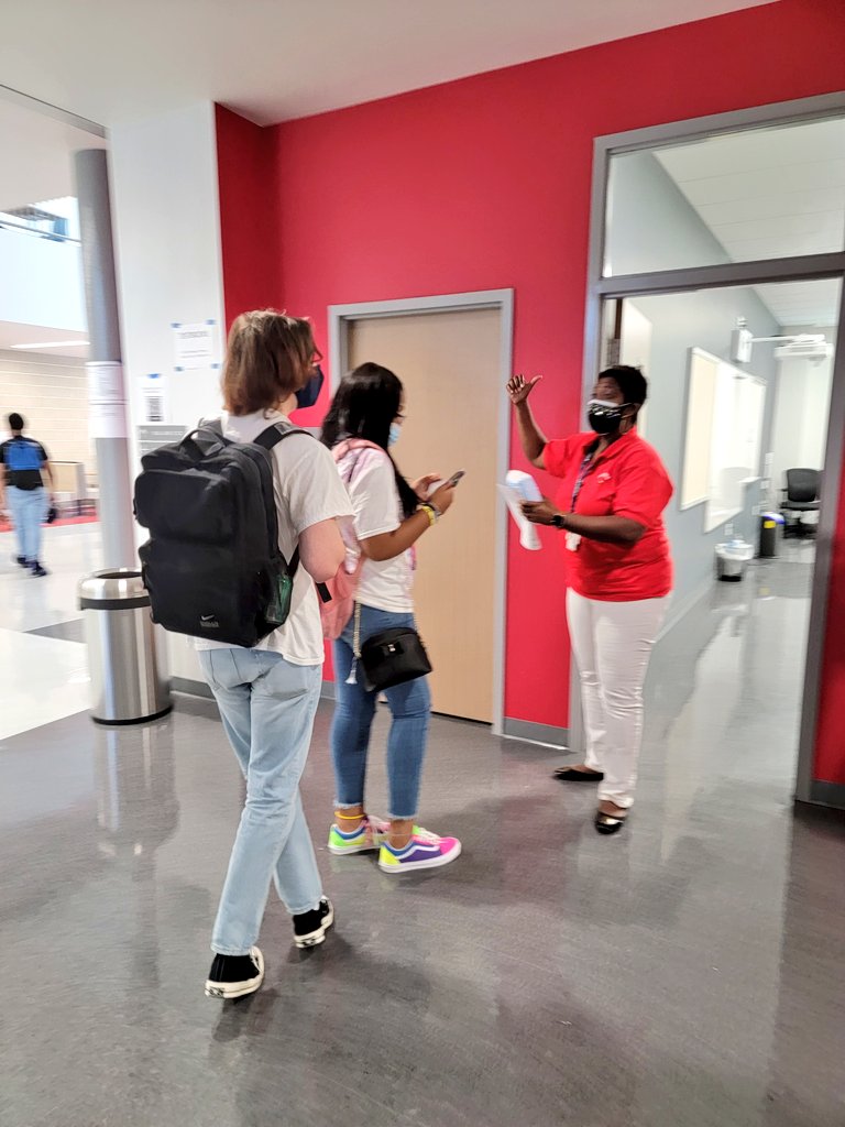 BuildHISD tweet media