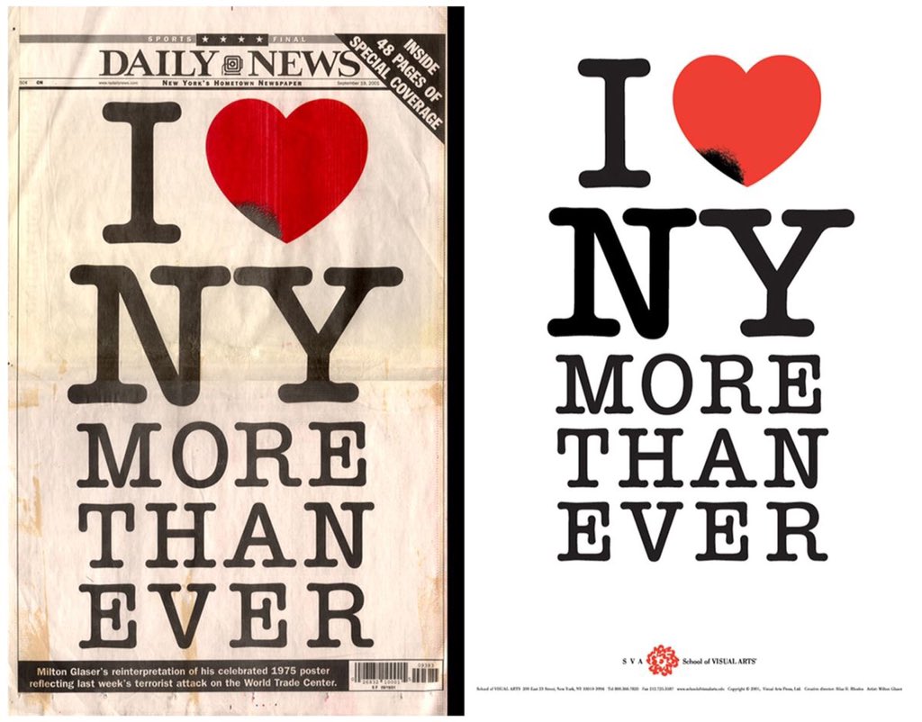 Книга i love me. Милтон Глейзер i Love NY. Логотип i Love NY Милтон Глейзер. Я люблю Нью-Йорк. New York Милтон Глейзер.