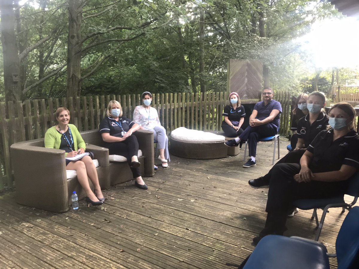 Holly Milligan (_milligan1910) Twitter