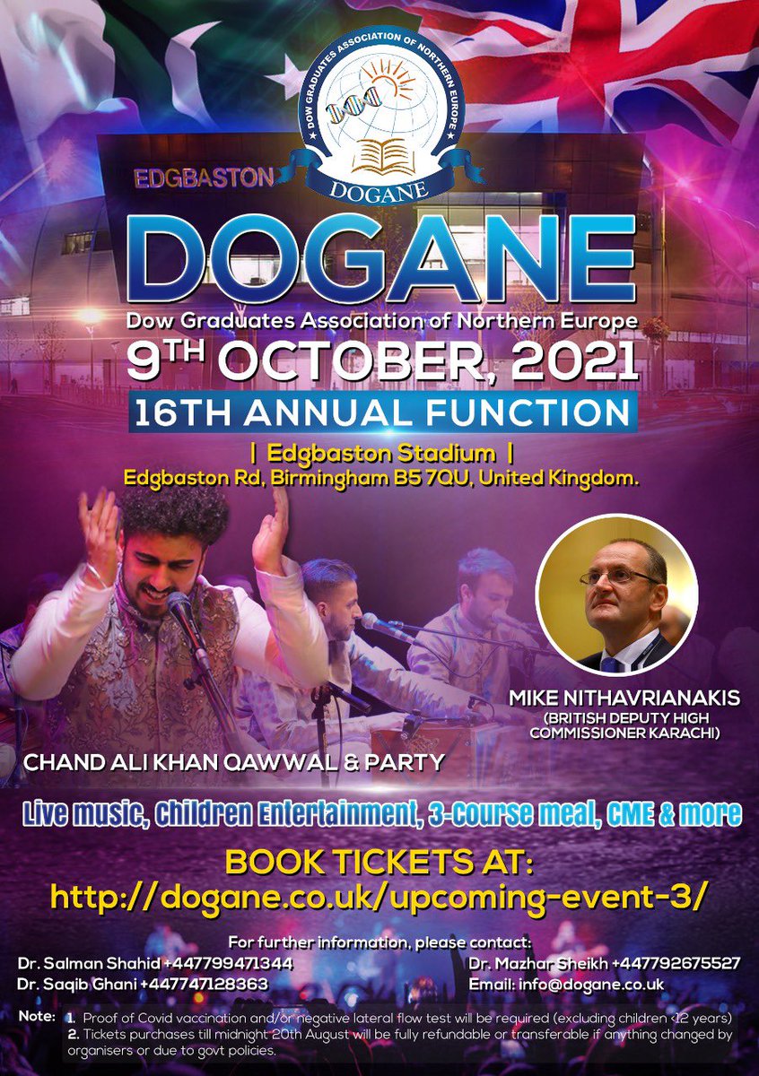 DOGANE (@dogane_uk) on Twitter photo 