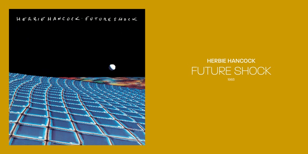 Kenneth Andreys tweet media