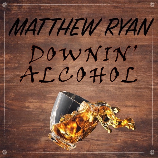 SCCmusi's tweet image. #NowPlaying Downin' Alcohol by Matthew Ryan #MatthewRyan

 ==&amp;gt; Listen Live &amp;lt;==
stonecoldcountry.net/stonecoldcount…

Bridging The Old w/ The New