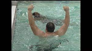 omega_outlier's tweet photo. @CTWpod Marshawn
Kyle knew better and should have never taken advantage of him in that swimming competition.🤣😂🤣
#poolhustler https://t.co/PjDA3fUrOq