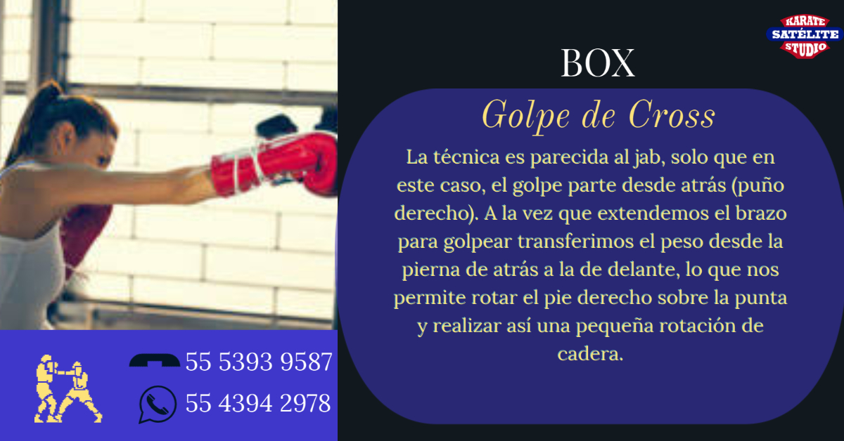 KarateSatelite's tweet photo. Aprende los tipos de golpes de Box en Karate Studio Satélite horario mañana y tarde, pregunta por nuestros horarios y promociones. https://t.co/tkUzDwG8tp
