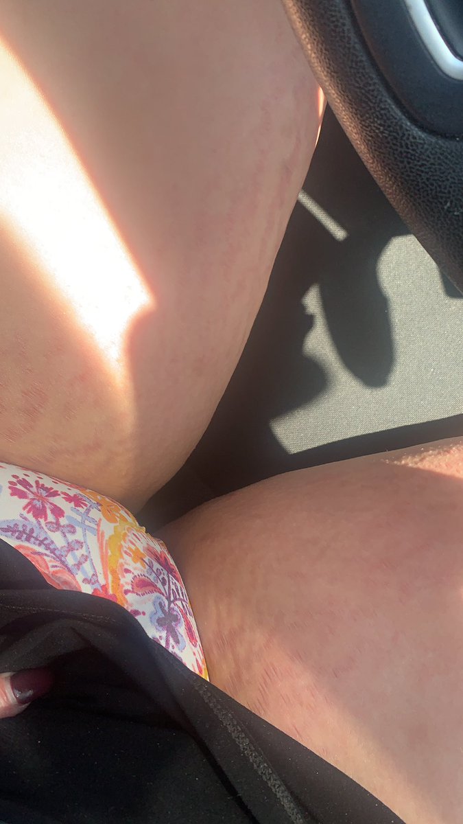 Content from lucylulu714