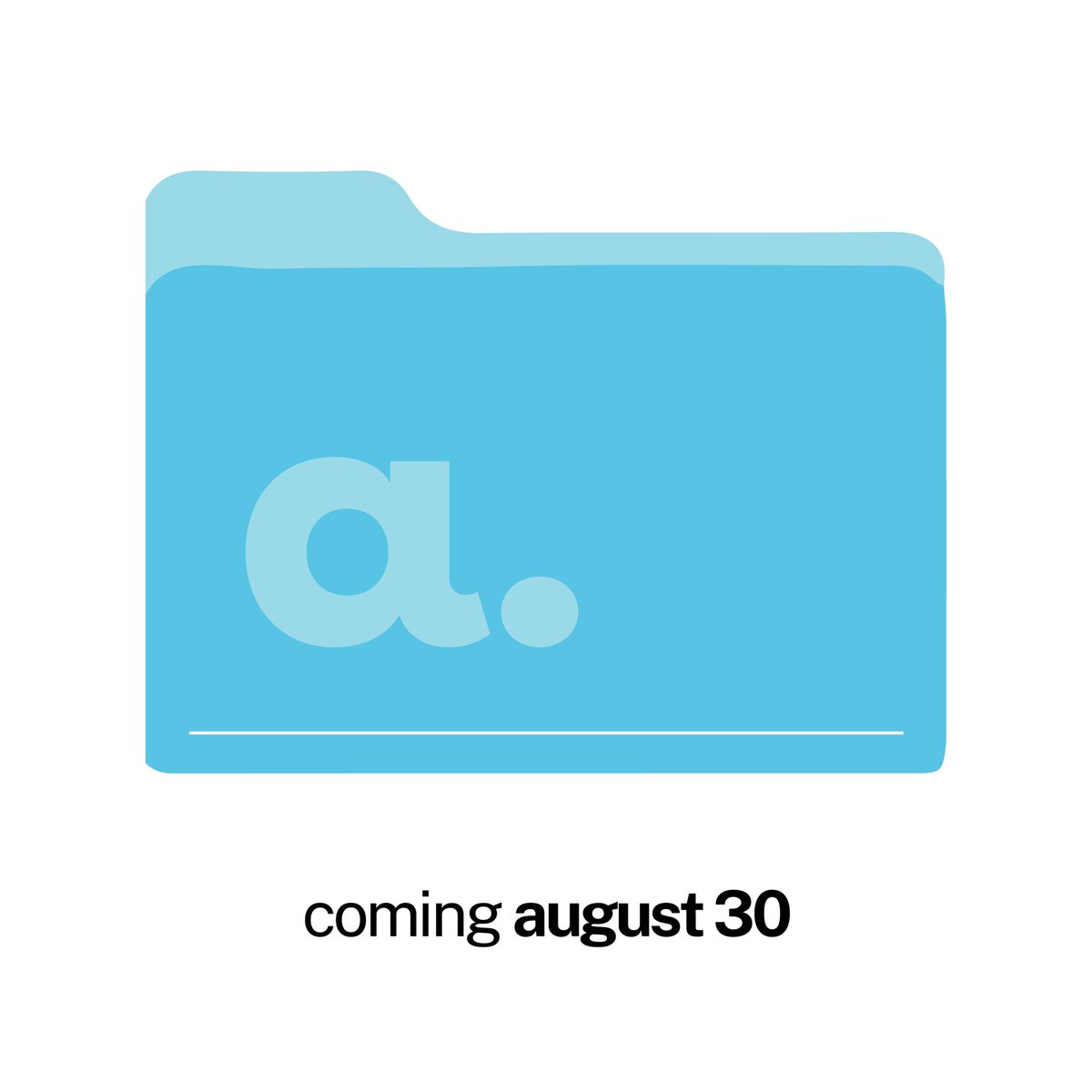 Arkive Media Co. tweet media