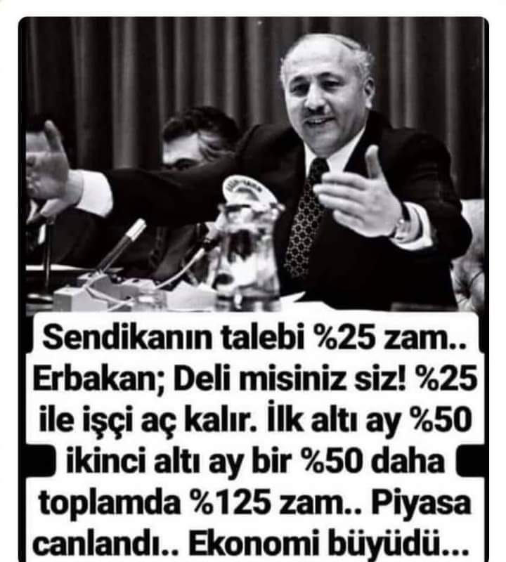 GSB SÖZLEŞMELİLERİ KADRO MÜCADELE PLATFORMU tweet media