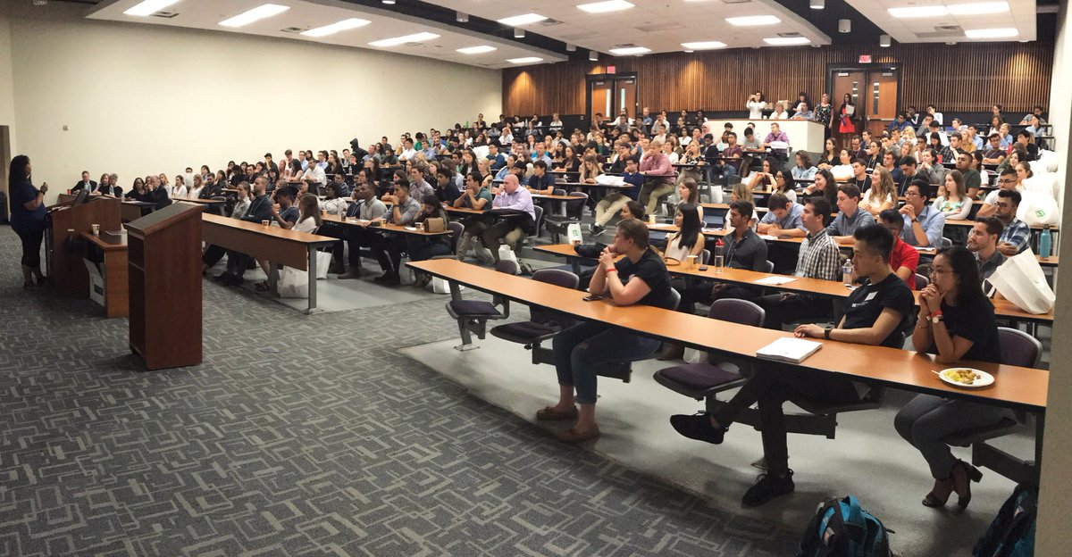 McMaster Libraries (@maclibraries) on Twitter photo Teaching a course <a href="/McMasterU/">McMaster University</a>?
Our eReserves service will provide students with seamless access to your course reserves from Avenue to Learn.
This service will also ensure that your course readings are copyright compliant and accessible (OCR).
More info?
bit.ly/CourseEreserves Teaching a course <a href="/McMasterU/">McMaster University</a>?
Our eReserves service will provide students with seamless access to your course reserves from Avenue to Learn.
This service will also ensure that your course readings are copyright compliant and accessible (OCR).
More info?
bit.ly/CourseEreserves
