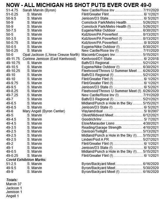 Jeff Hollobaugh tweet media