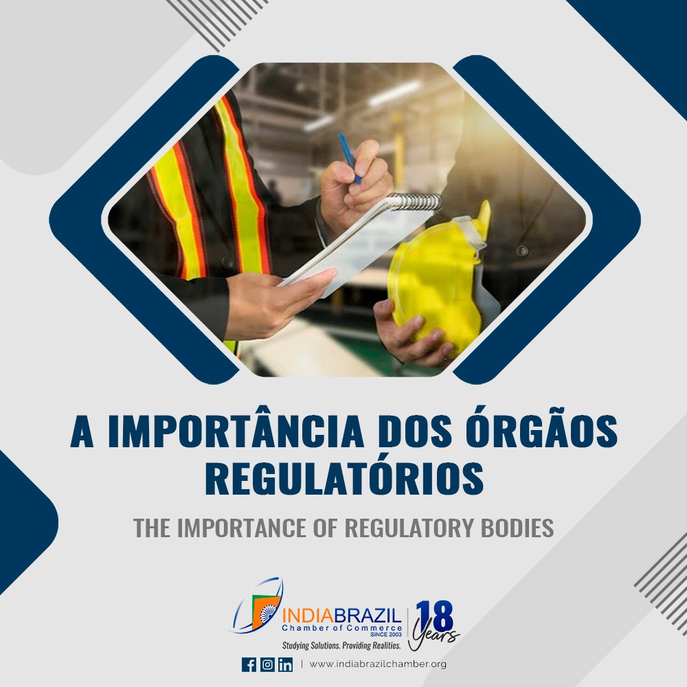 zeturium__build's tweet photo. Um #órgão #regulatório, ou #agência regulatória, é uma autoridade #governamental de um país, responsável por exercer domínios autônomos sobre uma determinada #área, fazendo cumprir leis e #legislações específicas. Suas atividades envolvem a imposição de #requisitos, https://t.co/vj75DQ2XMl