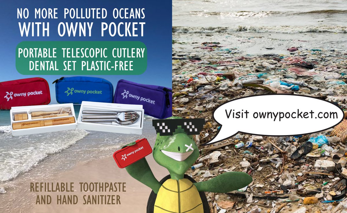 ownyplanet's tweet photo. visit https://t.co/Ve9Pmlq3bm 

 #ecofriendly  #sustainable https://t.co/sKR9nd9LCI