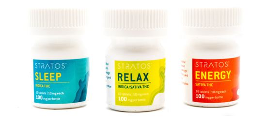 SanteDurango's tweet photo. "Our CBD tablets are intentionally blended ratios of CBD and hybrid strain-type THC designed to meet your specific needs. The only active ingredients in each tablet are cannabis and hemp oils."
.
.
.
.
#MMJCommunity #SupportSmallBusinessOwners #DurangoColorado #SanteDGO #Sante https://t.co/PSQTTIJifz
