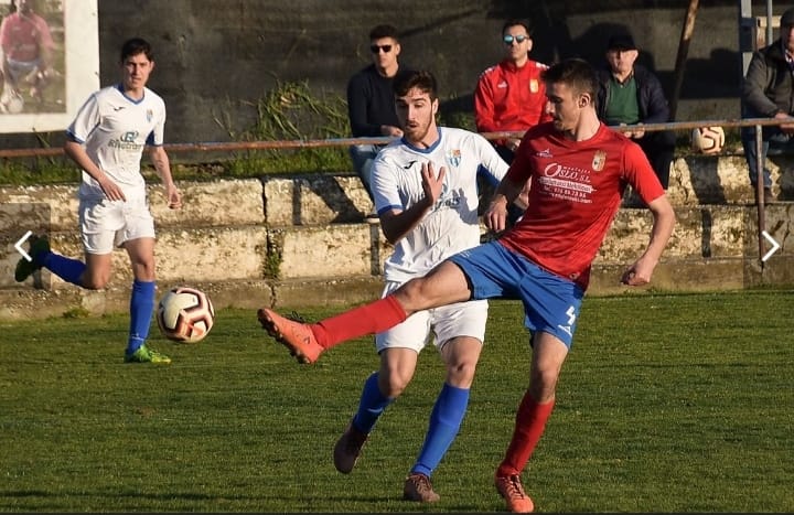 C. D. Gallur tweet media