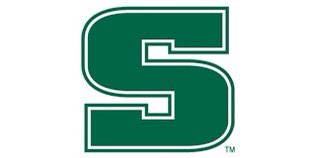 MackenzieBork23's tweet photo. GO SRU!! 💚🤍 @SRU_Softball https://t.co/7lgU29cyp6