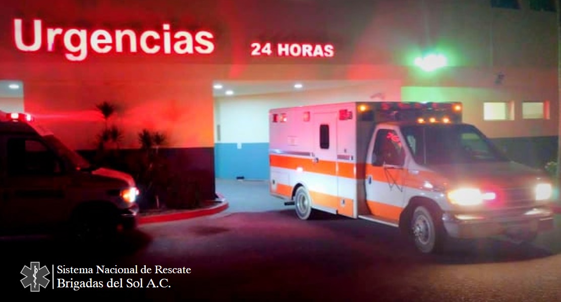 Brigada_delSol's tweet photo. Los casos de atención a personas enfermas por #COVID19 atendidas por nuestra división #UNIRESCO han tomado un alarmante incremento en los últimos días. 
Hacemos un llamado a la ciudadanía a reforzar las medidas de autoprotección. 
¡Cuidémonos juntos!
https://t.co/MRcXo4X4sU https://t.co/HIl1RQyGpS