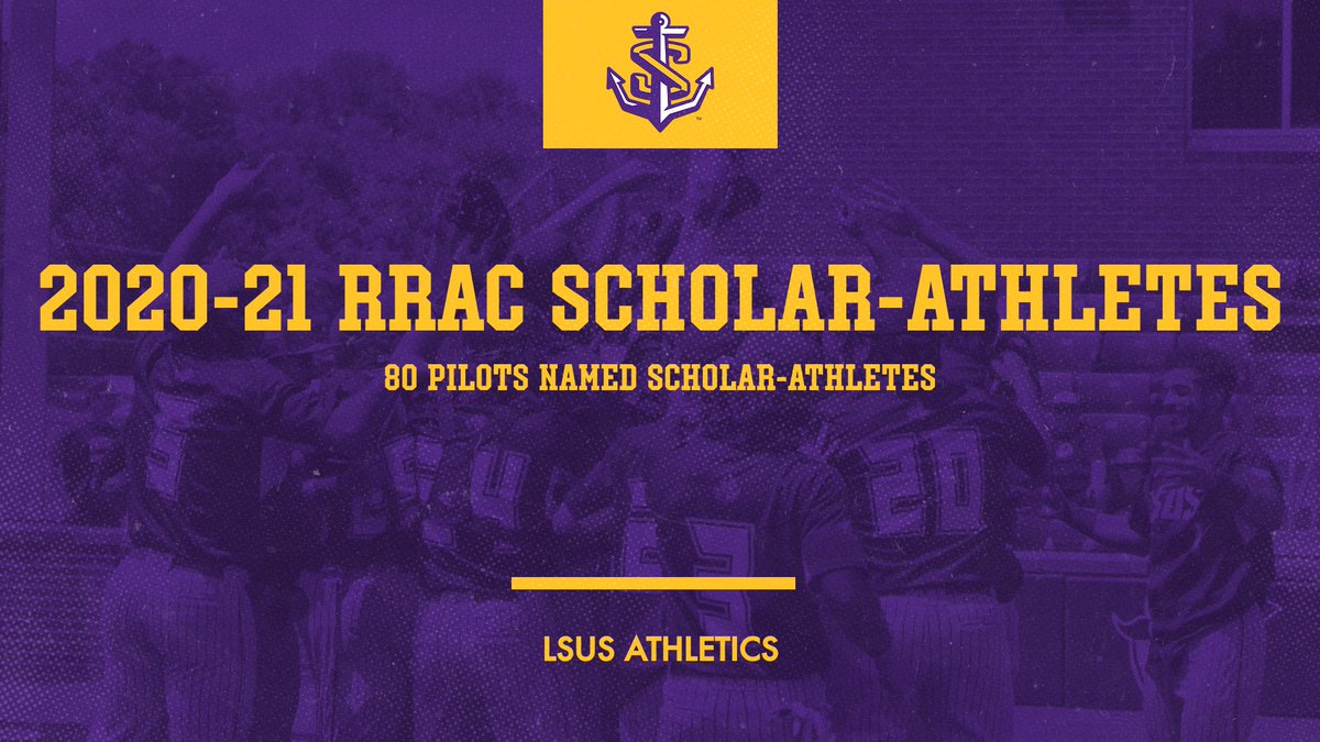 LSUSathletics's tweet photo. Excellence on the field, on the court, and IN THE CLASSROOM 📚

📄 https://t.co/bQuIgDJ4vg https://t.co/Rb3sG439xi