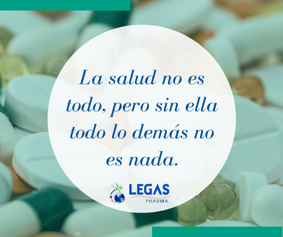 AsazHealth's tweet photo. #COVID19 #ASAZ #UnBuenSaborDeBoca #salud  #bienestar  #viral #covid #mx #doctor #farma #medicina #medico #doctora #vacuna #asaz #ViernesDeMemes #memes2021 #vacaciones2021 #enfermos #enfermeria #LunesDeGanarSeguidores https://t.co/FgGIylB09o