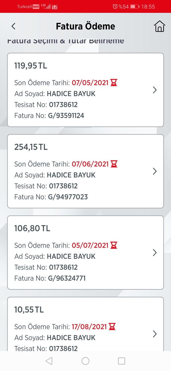 İlhami Işık tweet media