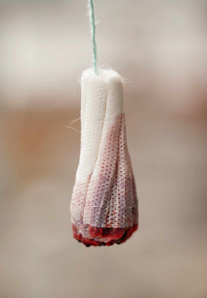 bloodygood__'s tweet photo. "75% of refugee and asylum-seeking women struggled to obtain period pads or tampons while destitute."

BGP recently took part in the government consultation on Women’s Health across the UK, and over the next few weeks we'll be sharing...
 
#Menstruation #WomensHealth https://t.co/zs82wsrWlH