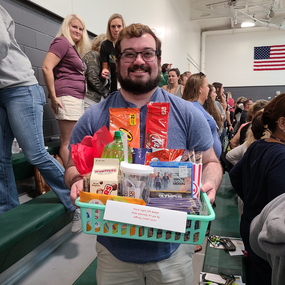 Affinity credit union des moines lasopawinter