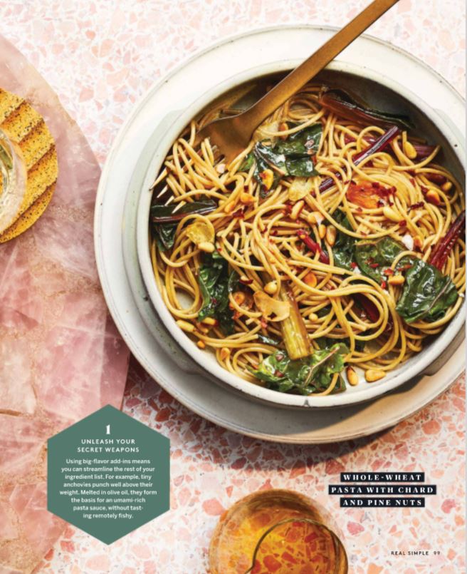 Easy Homemade Rice Noodles How Long to Boil 2023 AtOnce