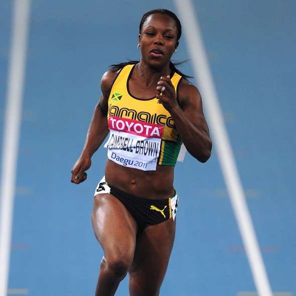 _romeko's tweet photo. I just wanna cleanse the timeline with these 4 LEGENDARY women who share 31 Olympic medals across their respective eras 🇯🇲

Merlene Ottey:
🥈🥈🥈🥉🥉🥉🥉🥉🥉
Veronica Campbell-Brown:
🥇🥇🥇🥈🥈🥈🥉🥉
Shelly-Ann Fraser-Pryce: 
🥇🥇🥇🥈🥈🥈🥈🥉
Elaine Thompson-Herah:
🥇🥇🥇🥇🥇🥈 https://t.co/RqLst0onO0