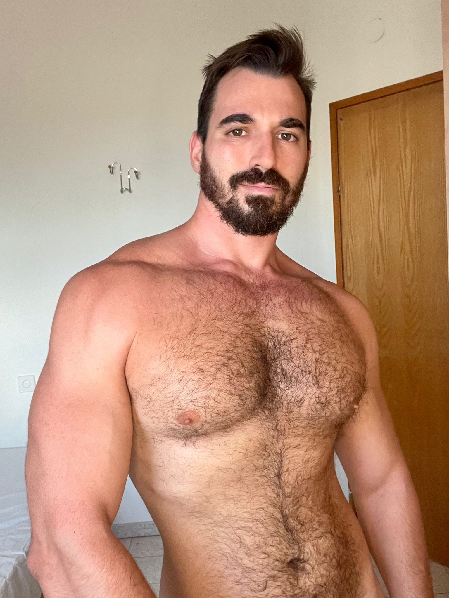 E9faZw3WUAk8QR4?format=jpg&name=large