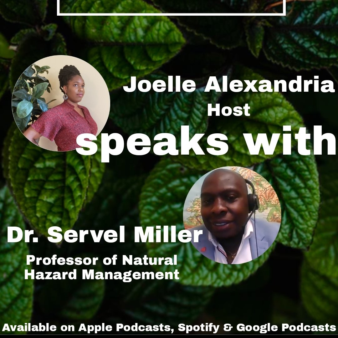 servel miller (@servelmiller) on Twitter photo #afutureforus. Managing landslides in a tropical terrain, collaborative research with <a href="/ksamcorp/">Kingston & St. Andrew Municipal Corporation</a>, MGD, #ODPEM #research being done #gcrf, complication of #ClimateEmergency in increasing vulnerability &risk. #disasters. @gidchester <a href="/uochester/">University of Chester</a> <a href="/UoC_Outreach/">UoC Outreach</a> open.spotify.com/episode/7KfO6M… #afutureforus. Managing landslides in a tropical terrain, collaborative research with <a href="/ksamcorp/">Kingston & St. Andrew Municipal Corporation</a>, MGD, #ODPEM #research being done #gcrf, complication of #ClimateEmergency in increasing vulnerability &risk. #disasters. @gidchester <a href="/uochester/">University of Chester</a> <a href="/UoC_Outreach/">UoC Outreach</a> open.spotify.com/episode/7KfO6M…