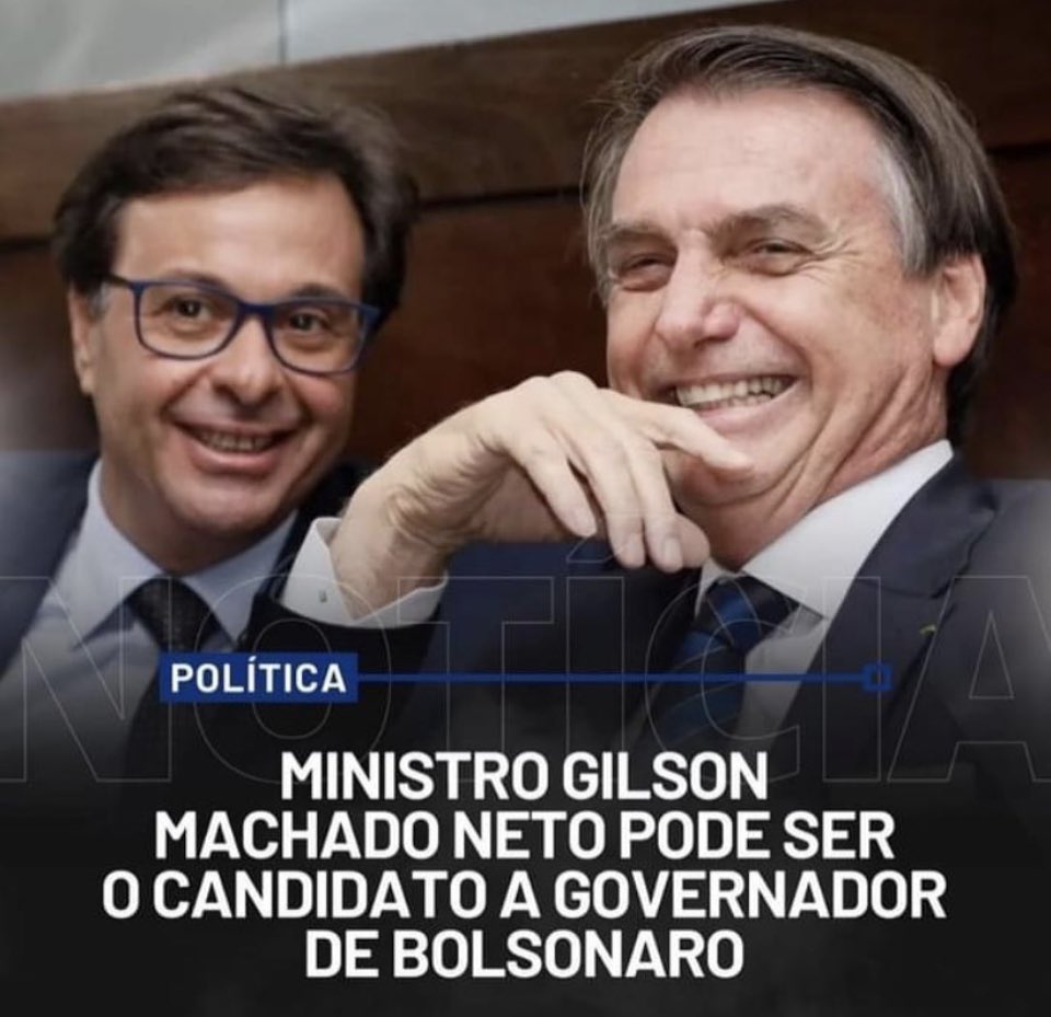 jay_f7's tweet photo. #gilsonmachadonetogovernardor @jairbolsonaro @BolsonaroSP @FlavioBolsonaro @CarlosBolsonaro @depheliolopes @gilsonmachadont 🇧🇷🇧🇷🇧🇷🇧🇷🇧🇷🇧🇷🇧🇷🇧🇷🇧🇷🇧🇷🇧🇷🇧🇷🇧🇷🇧🇷🇧🇷🇧🇷🇧🇷🇧🇷🇧🇷🇧🇷🇧🇷🇧🇷🇧🇷🇧🇷🇧🇷🇧🇷🇧🇷 https://t.co/02aZbKqGs7