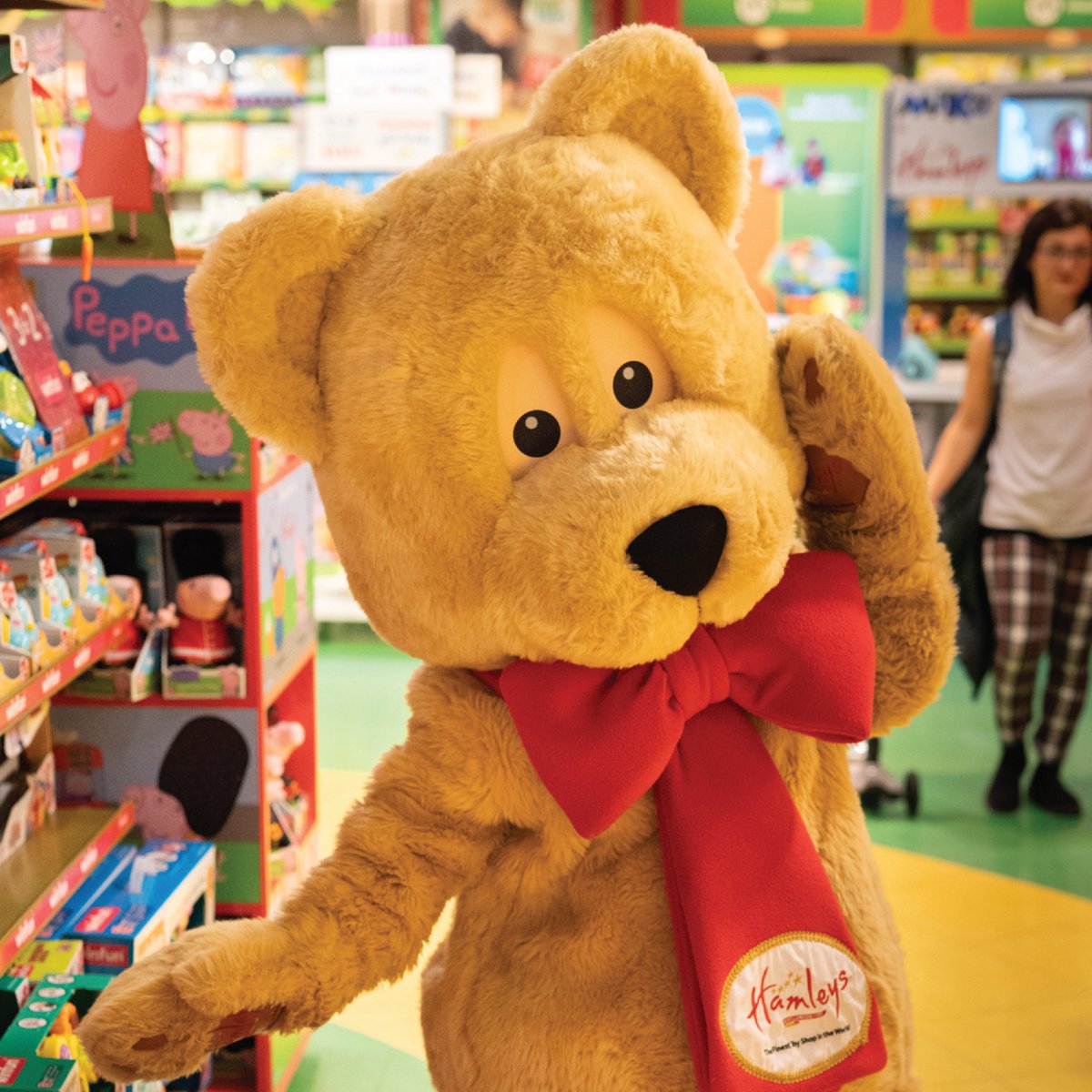 Hamleys is the best. Hamleys/винни. hamleys toy shop. hamleys dubai. hamleys dubai mall.