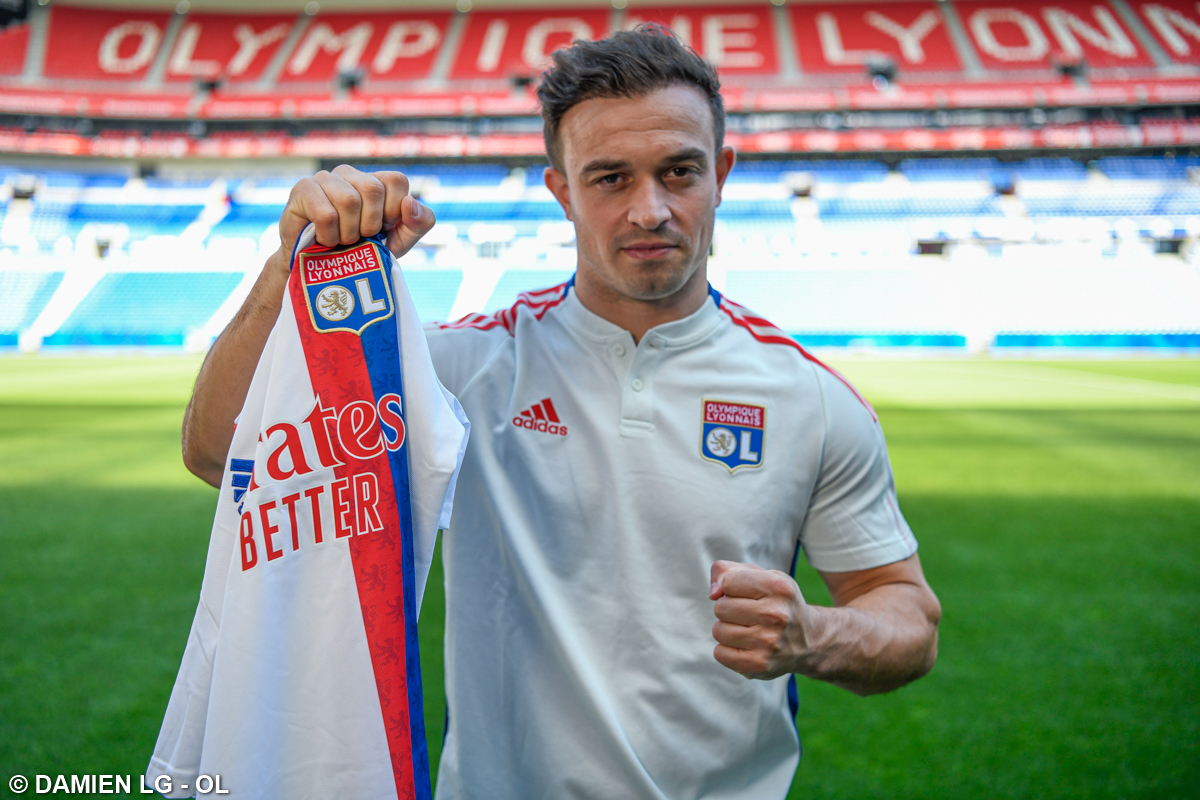 OL's tweet photo. 𝑆𝐻𝐴𝑄 💪🔴🔵

@XS_11official #Shaqiri2024 https://t.co/C9oY8h8yyQ