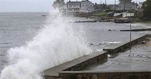 LeaderFSI's tweet image. Did storm Henri get the best of your basement? Call us today at 888-320-6363 to schedule a free inspection with a written estimate!